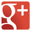 Följ Folkpartiet Bollnäs på Google+
